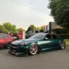 patriciann._ - @patriciann._ - TikTok