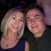 Trish Nersesian - Facebook