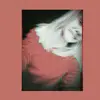 Patricia 🌹 - @patricianeubert - TikTok