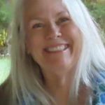 Patricia Fields Neubert - @trish.pie - Instagram
