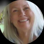 Patricia Fields Neubert - @patriciafieldsneubert - Instagram