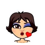 Patricia Lena Neubert - @plenaneubert - Instagram