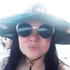 Patricia Neubert603 - @patricianeubert4 - TikTok