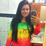 Patricia Neubert - @neubertpat - Instagram