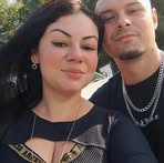 Patrícia Neubert - Facebook