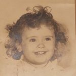 Patricia Neubert - @pneubert16 - Instagram