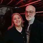 Patricia Neubert - @neubert983 - Instagram