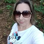 Patricia Neubert - @patricia.neubert.902 - Instagram