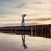 Patricia Neubert - Facebook