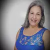 Patricia Neubert - @patricianeubert0 - TikTok