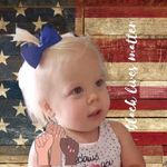 Patricia Neubert - @neubert2998 - Instagram