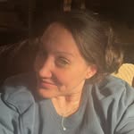 Patricia Neubert Chambers - @patricianeubertchambers - Instagram