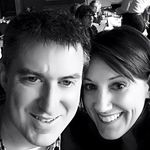 Patricia Neubert Chambers - @neubertchambers - Instagram