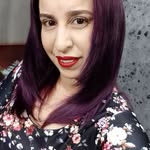 Patricia Silva Neubert - @silvaneubert - Instagram
