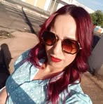 Patricia Silva Neubert - Facebook