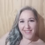 Patricia Soares - @patricianeubert78 - Instagram