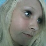 @patricianeubert2001 - Instagram