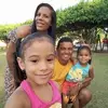 patricianeuberthd - @patricianeuberth - TikTok