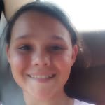 Patricia Hensley newquist - @tricia_20200 - Instagram