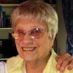 Patricia Newquist - Facebook
