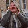 Patricia Quist - @patriciaquist - TikTok