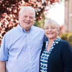 Tricia Newquist - Facebook