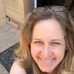 Patricia Nickens Lombardo - @trish173 - Instagram