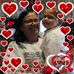 Patricia Nickles - Facebook