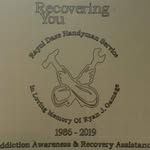 Patricia Nickles - @recoveringyou2019 - Instagram