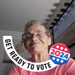 Patricia Nickles - Facebook