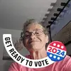 Patricia Nickles - @patricianickles - TikTok