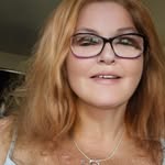 Patricia Nickless - @patricianickless - Instagram