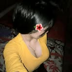 Patricia Nicks - Facebook