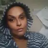 patriciaknickles - @patriciaknickles - TikTok