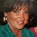 Pat Nield - Facebook