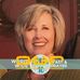 Patricia Graham Nield - Facebook