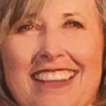 Patricia Graham Nield - @patricia.g.nield - Instagram