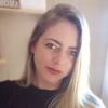 Patricia Nied - @patricia.nied - TikTok