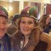 Patricia Nield - Facebook