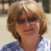 Patricia Nield - Facebook