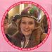 Patricia Nield - Facebook