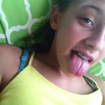 Patricia - @patricianihizer19 - Instagram
