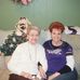 Patricia Morgan Nizer - Facebook
