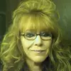 Patricia Nihizer908 - @patricianihizer90 - TikTok