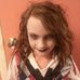 Patricia Nihizer - Facebook