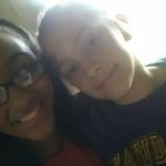 Patricia Nihizer - @yublookin98 - Instagram