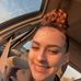 Patricia Nihizer - Facebook