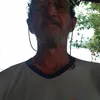 Nilson Gonçalves - @nilson_patricia - TikTok