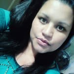 patrica - @patricianilson826 - Instagram