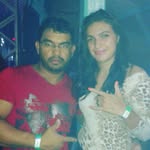 patricia - @patricia_nilson - Instagram